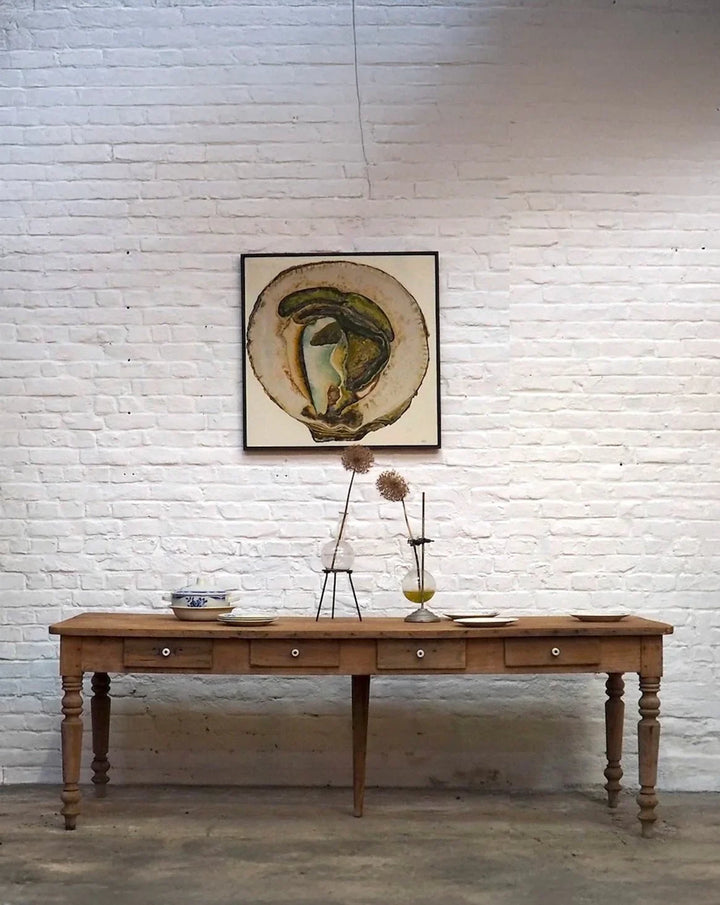 romy-table-à-manger-orme-578-1