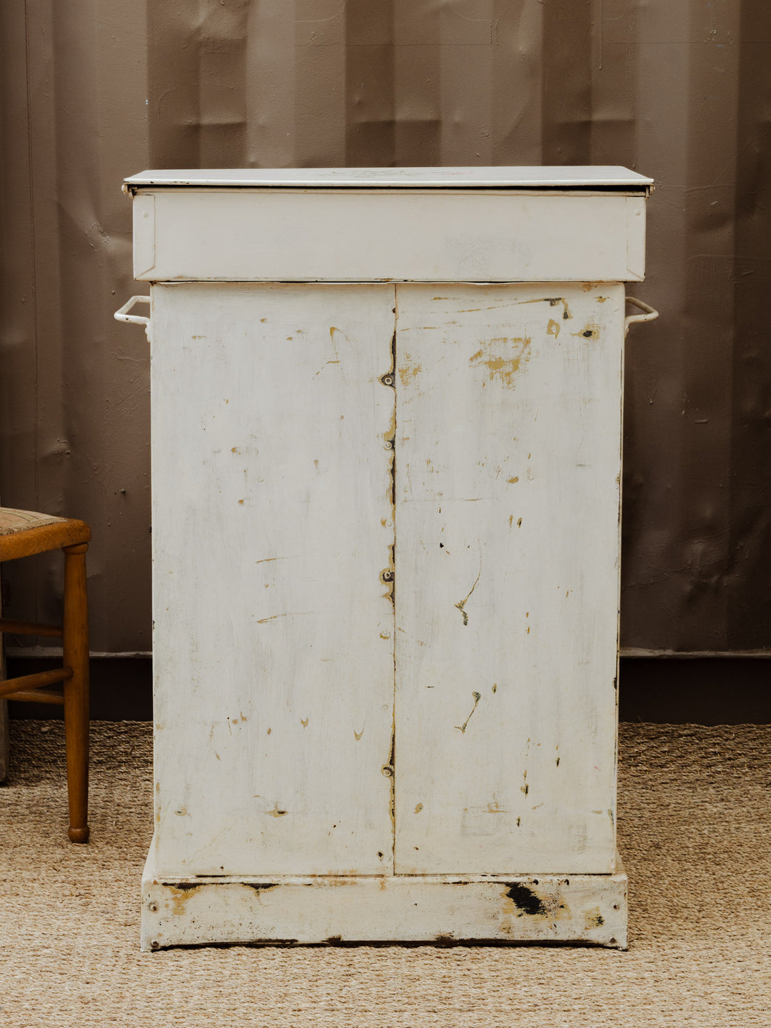 louise-coiffeuse-metal-191-12