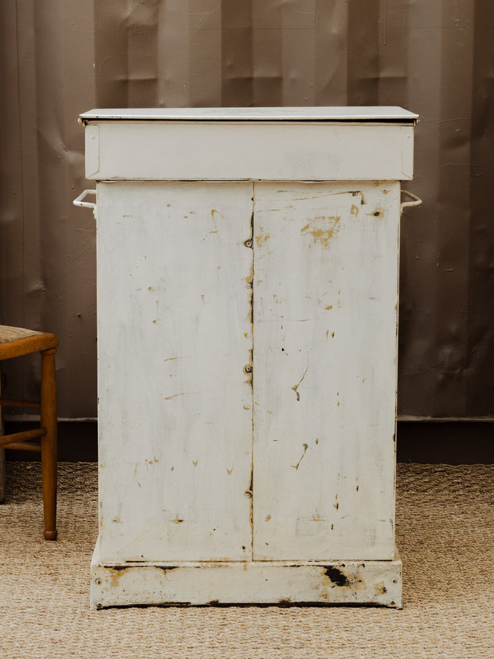 louise-coiffeuse-metal-191-12