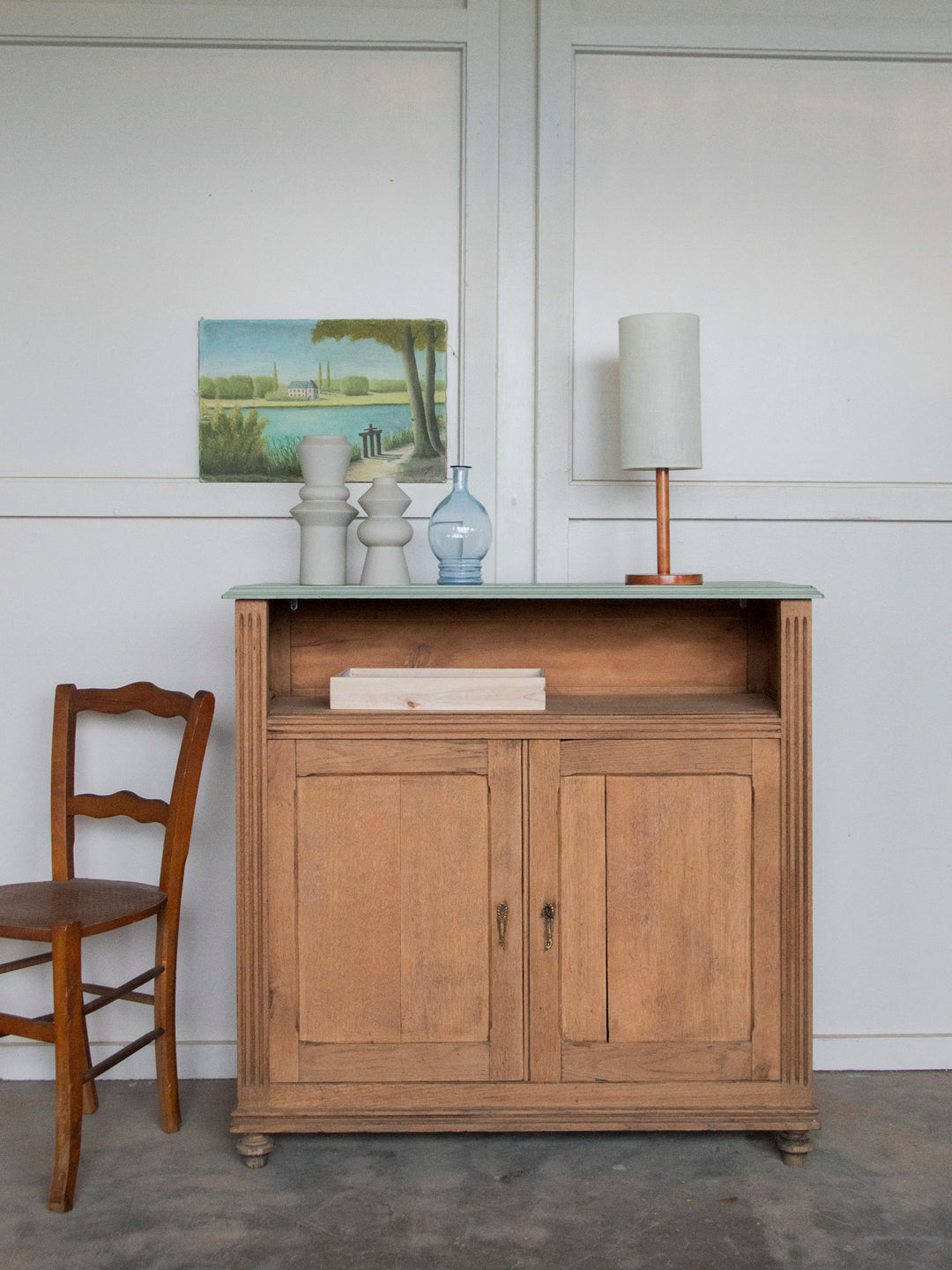 gilbert-buffet-bois-581-3