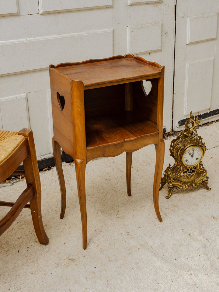 odile-table-chevet-bois-1358-6