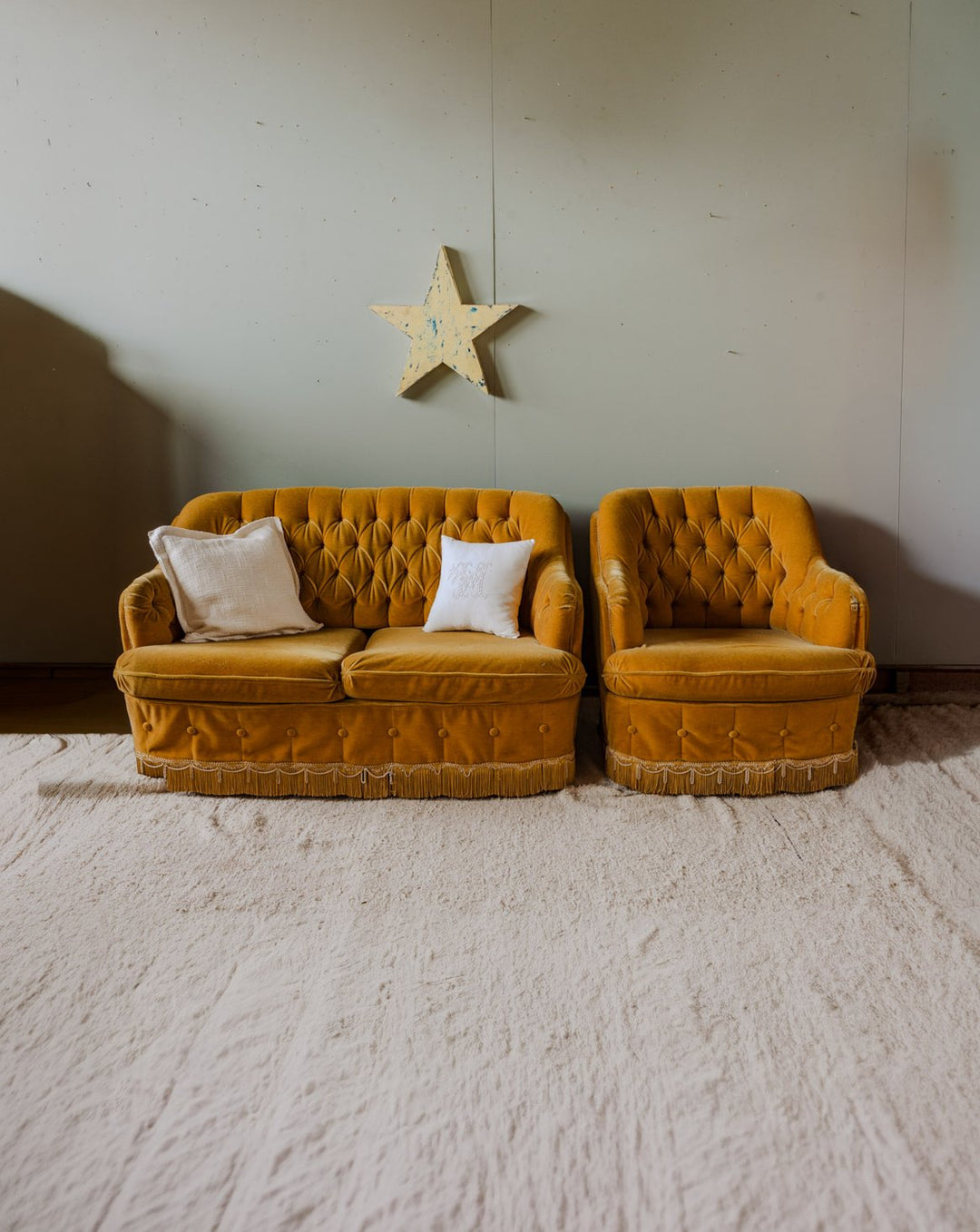 jacques-canape-velours-132-1