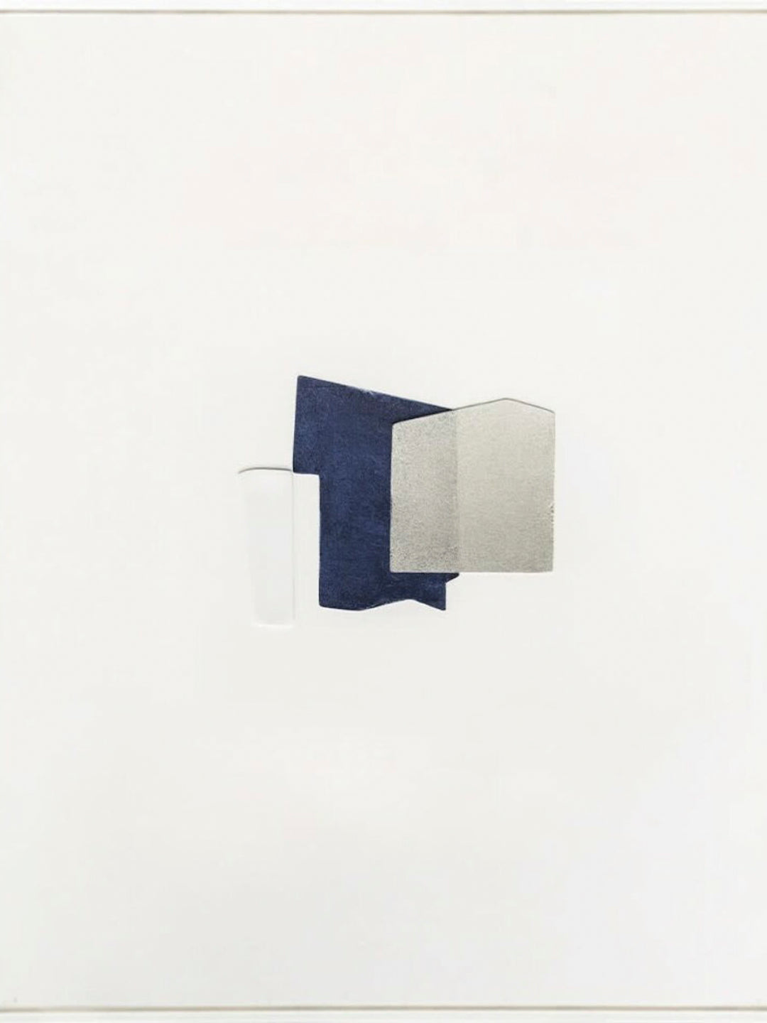 2. Contrepoint no. 4_1.jpg