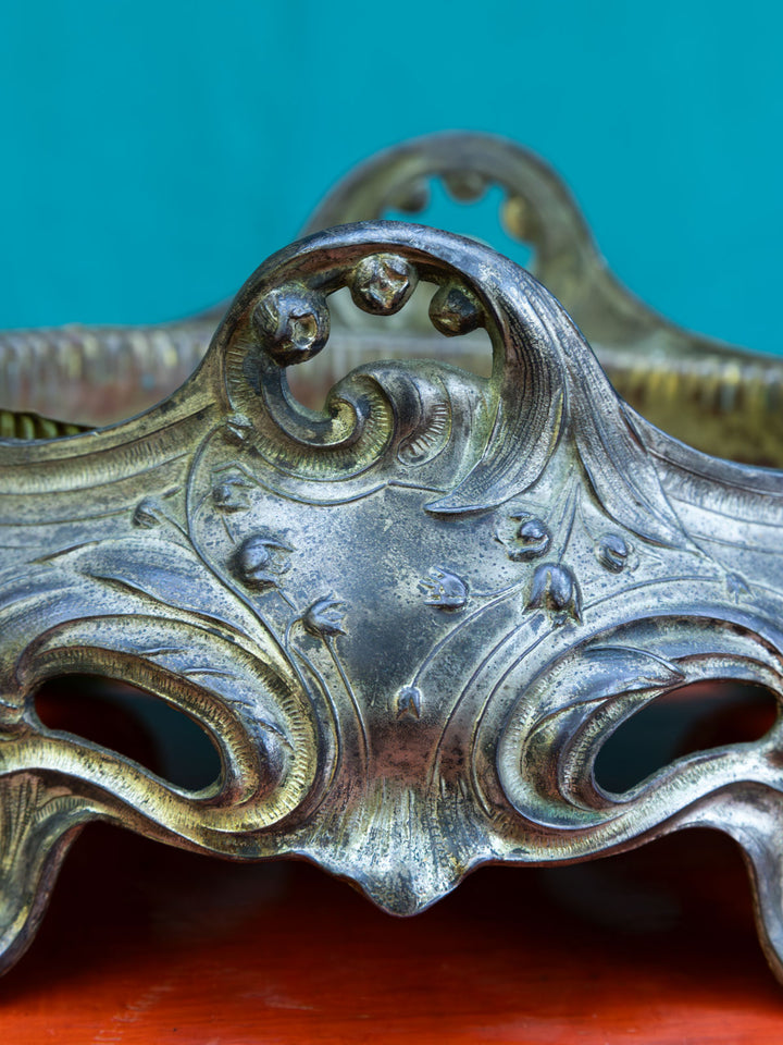 alix-decoration-metal-art-nouveau-1201-10