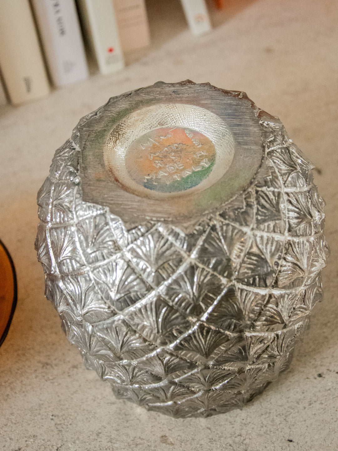 andre-seau-à-bouteille-argent-20-6