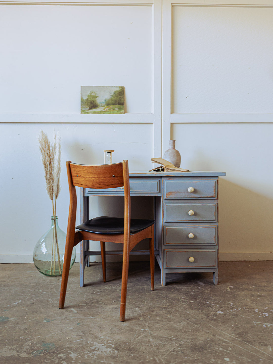 edouard-bureau-bois-bleu-adulte-1018-2