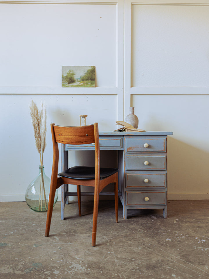 edouard-bureau-bois-bleu-adulte-1018-2