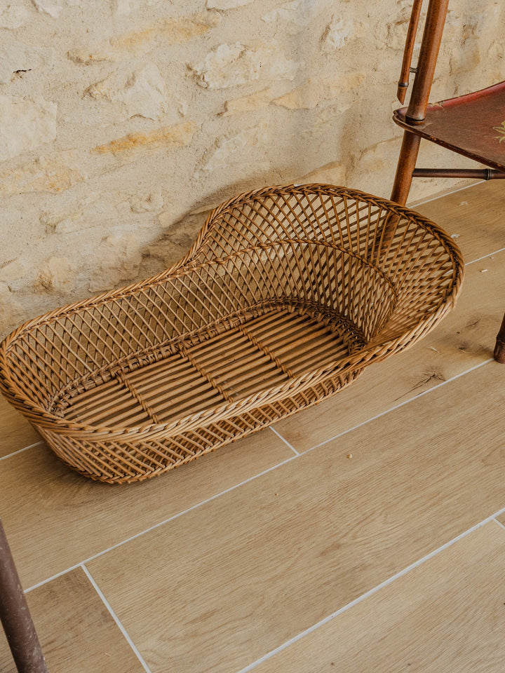 ambroise-panier-osier-856-4