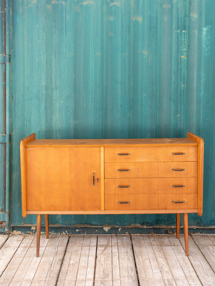 margaret-enfilade-bois-478-6