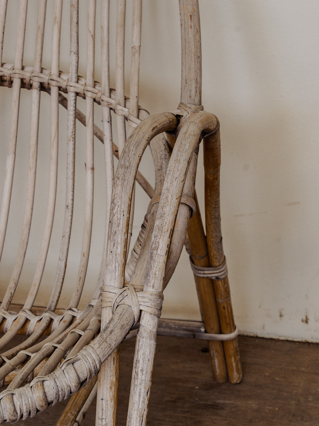 ernest-fauteuil-rotin-970-8
