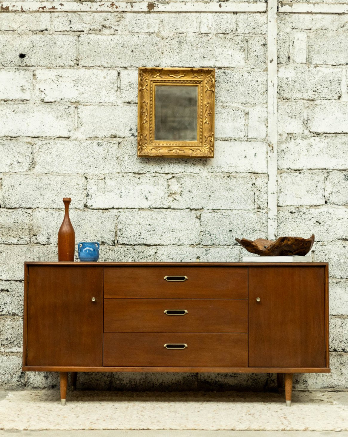 margaret-enfilade-bois-730-1