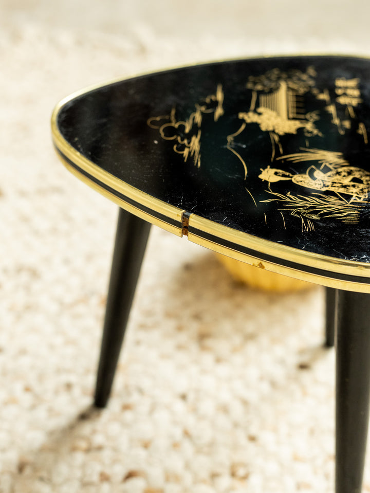 ariel-porte-plante-bois-japonais-531-5