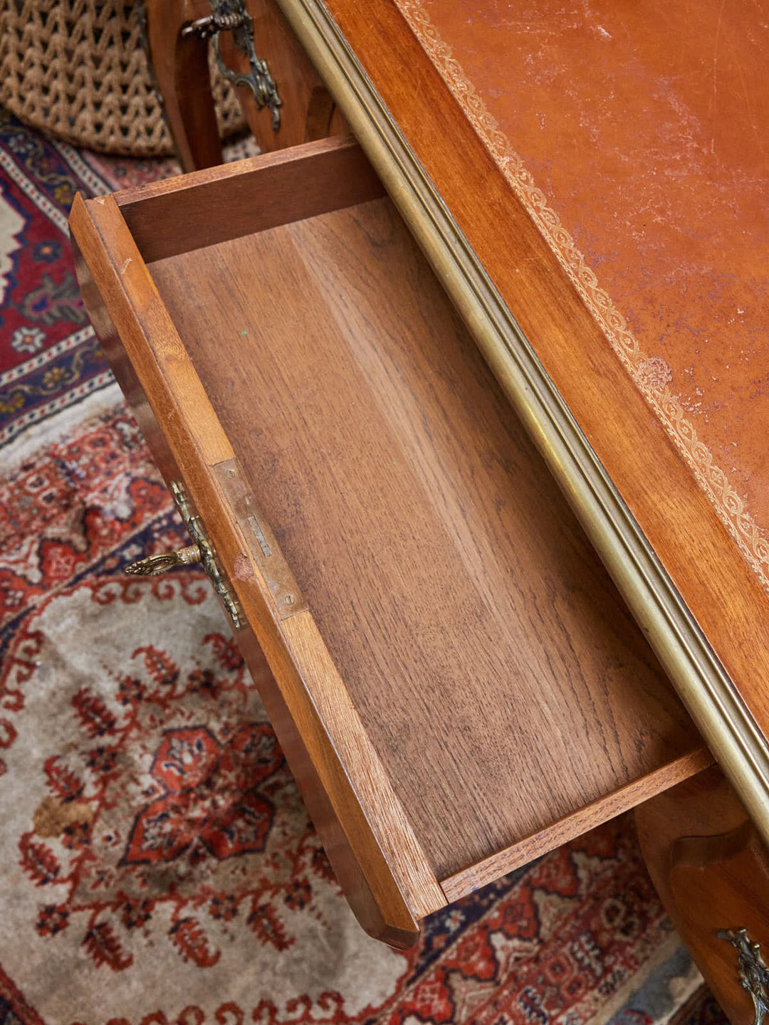 edouard-bureau-bois-1009-11