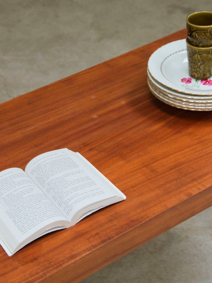 donna-table-basse-bois-584-8