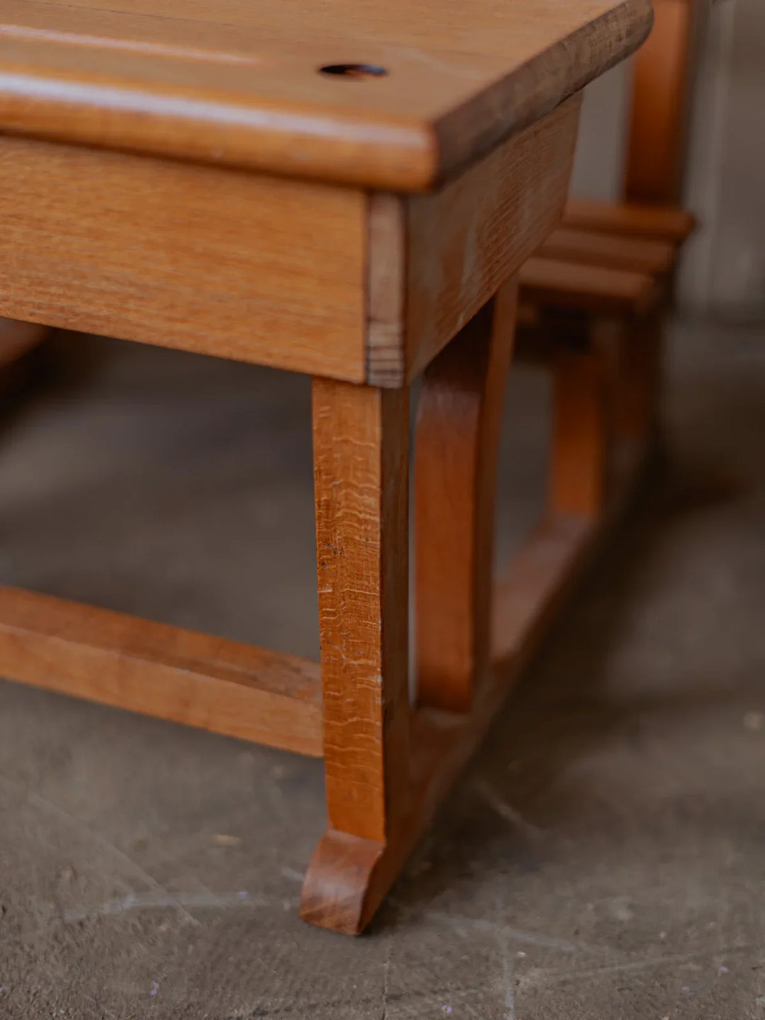 alix-decoration-bois-630-8