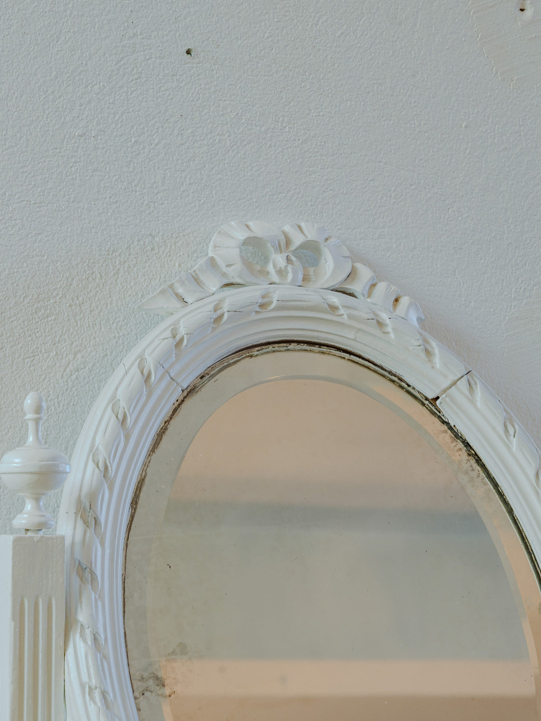 louise-coiffeuse-bois-285-7