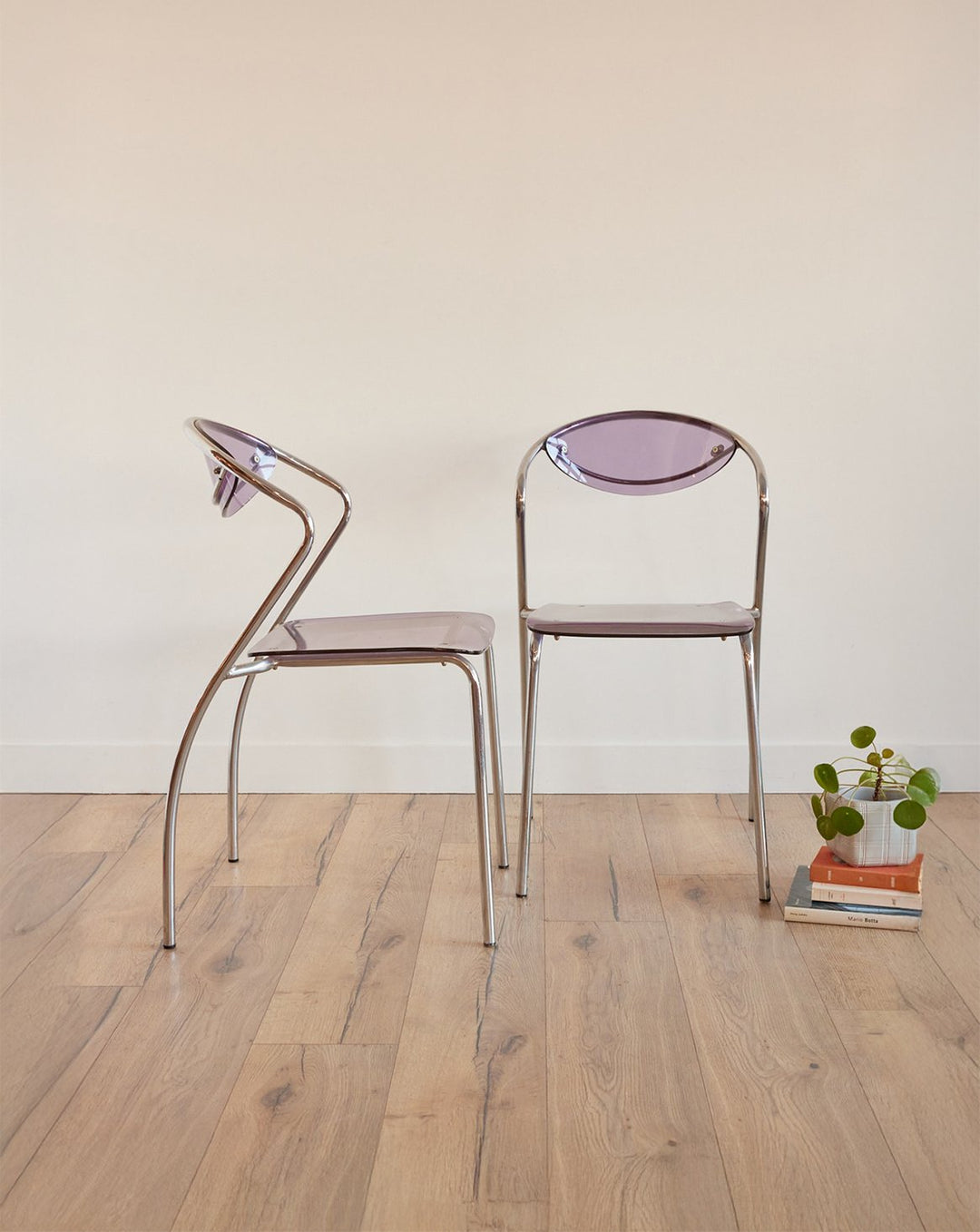 alma-chaise-plastique-1062-1