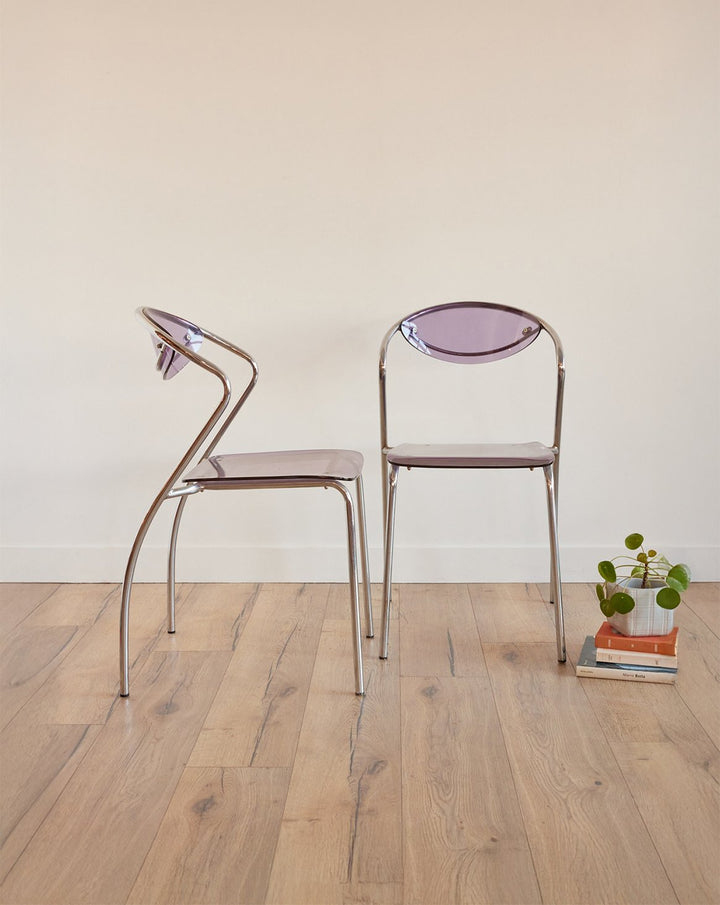 alma-chaise-plastique-1062-1