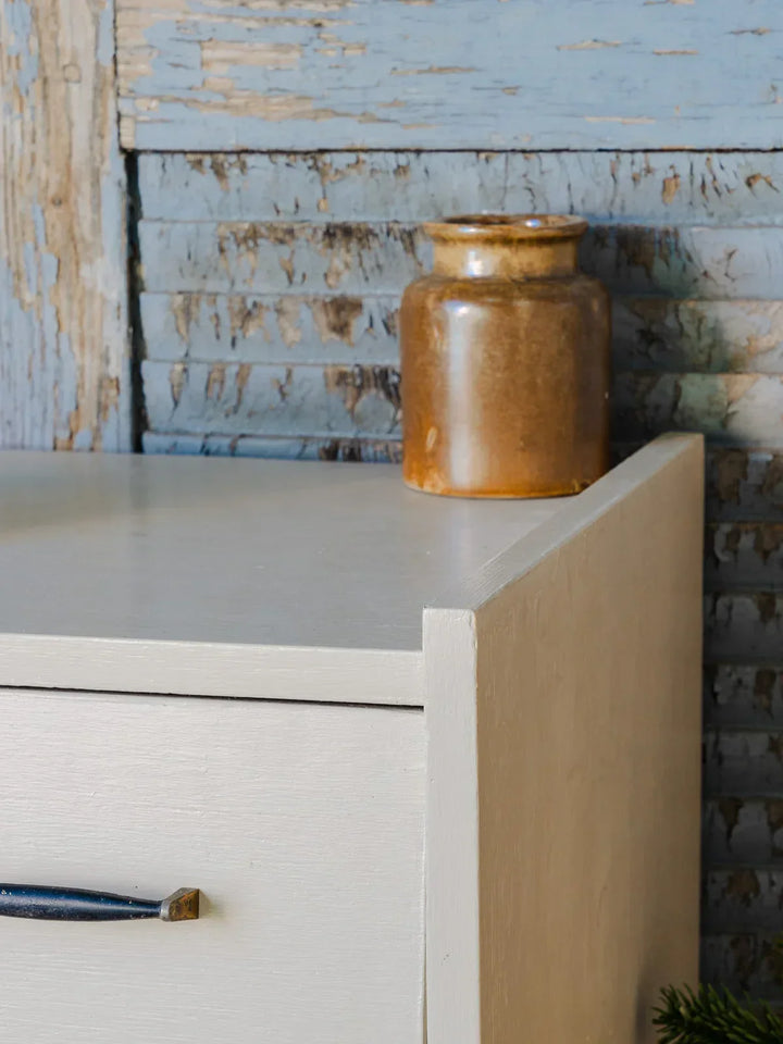 olga-commode-bois-377-6