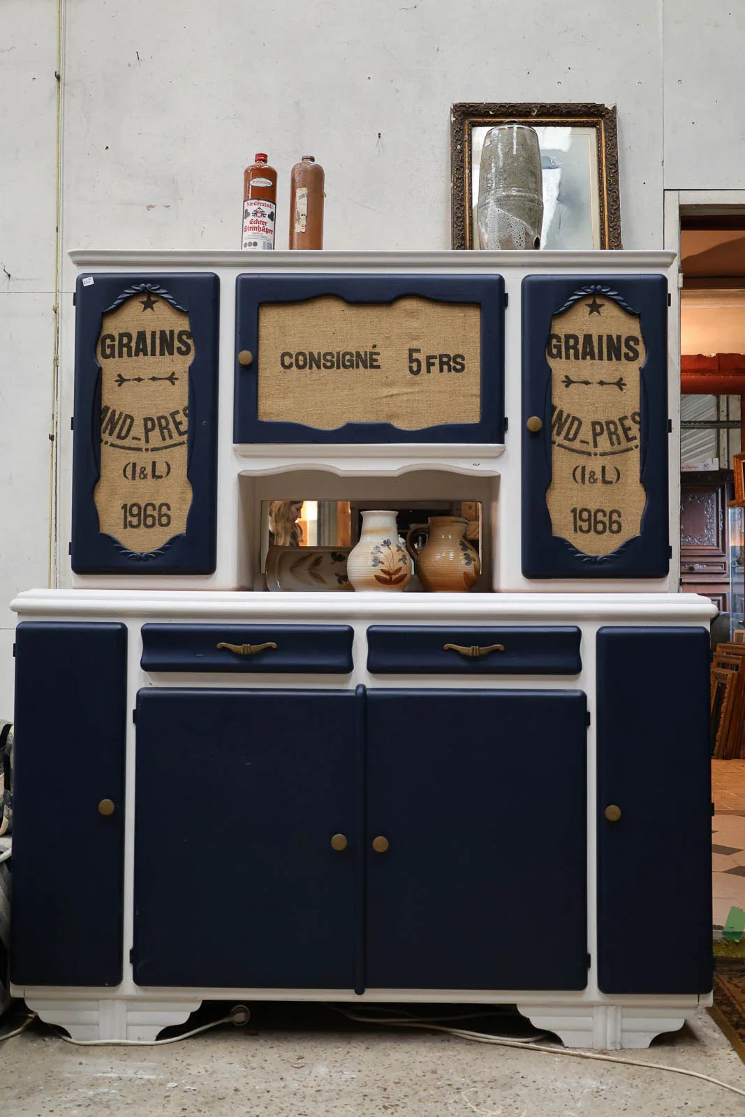 gilbert-buffet-bois-612-3