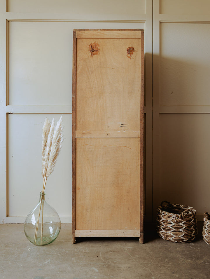 blandine-armoire-bois-internat-bonnetiere-474-7