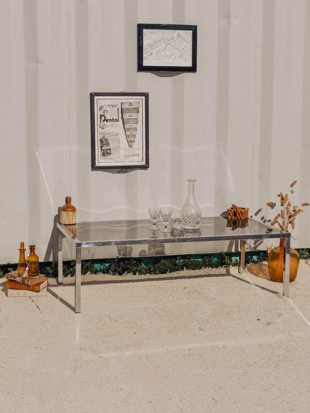 donna-table-basse-verre-845-2