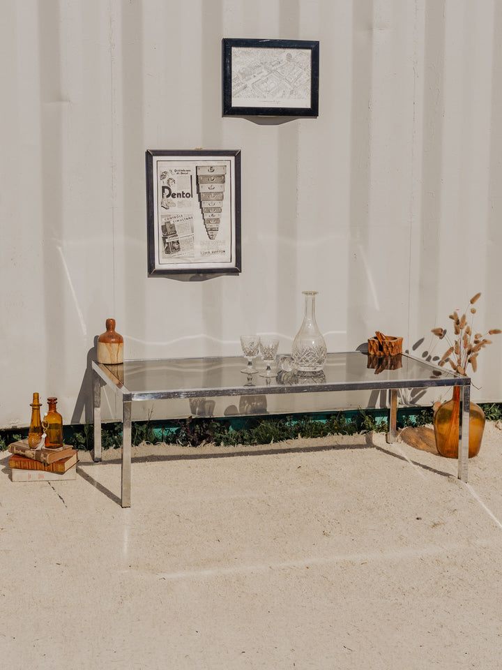 donna-table-basse-verre-845-2