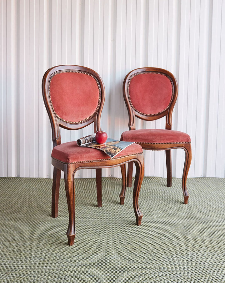 claude-chaise-bois-1456-1