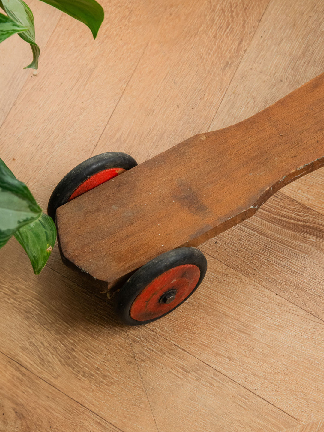 alix-decoration-bois-484-6