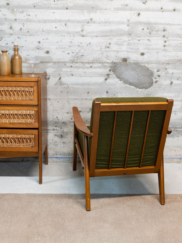 jakob-fauteuil-tissu-1244-4