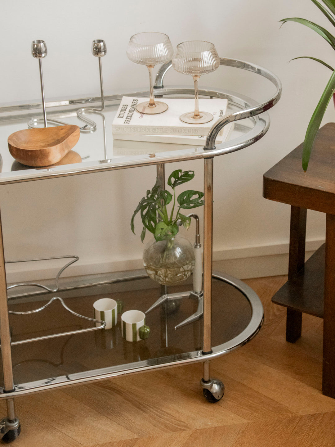 anouk-desserte-chrome-364-4