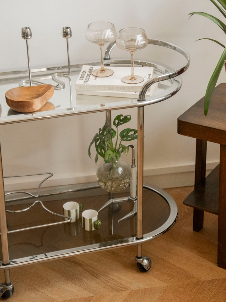 anouk-desserte-chrome-364-4