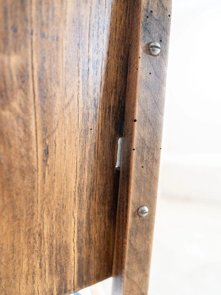 ernest-fauteuil-bois-840-4