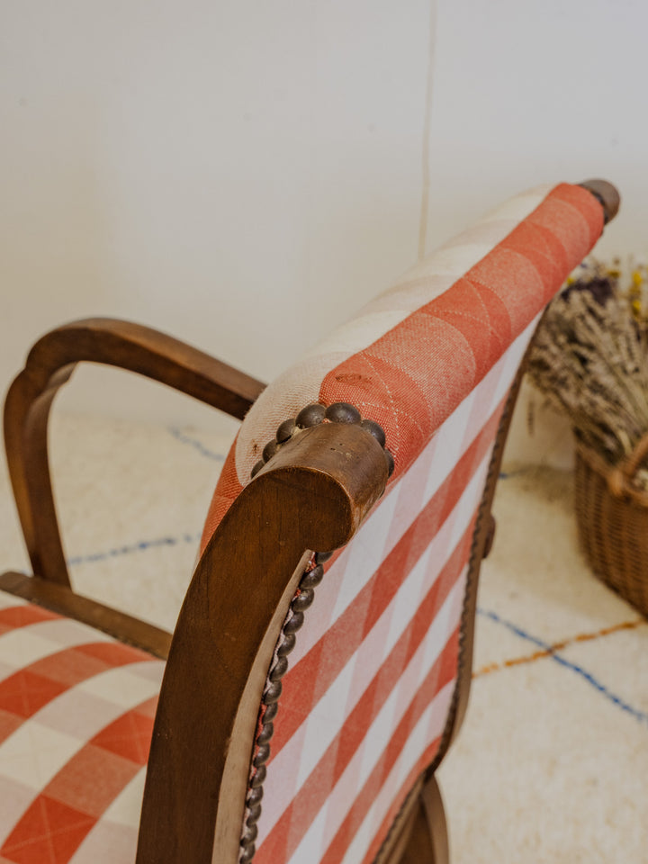 ernest-fauteuil-bois-745-8