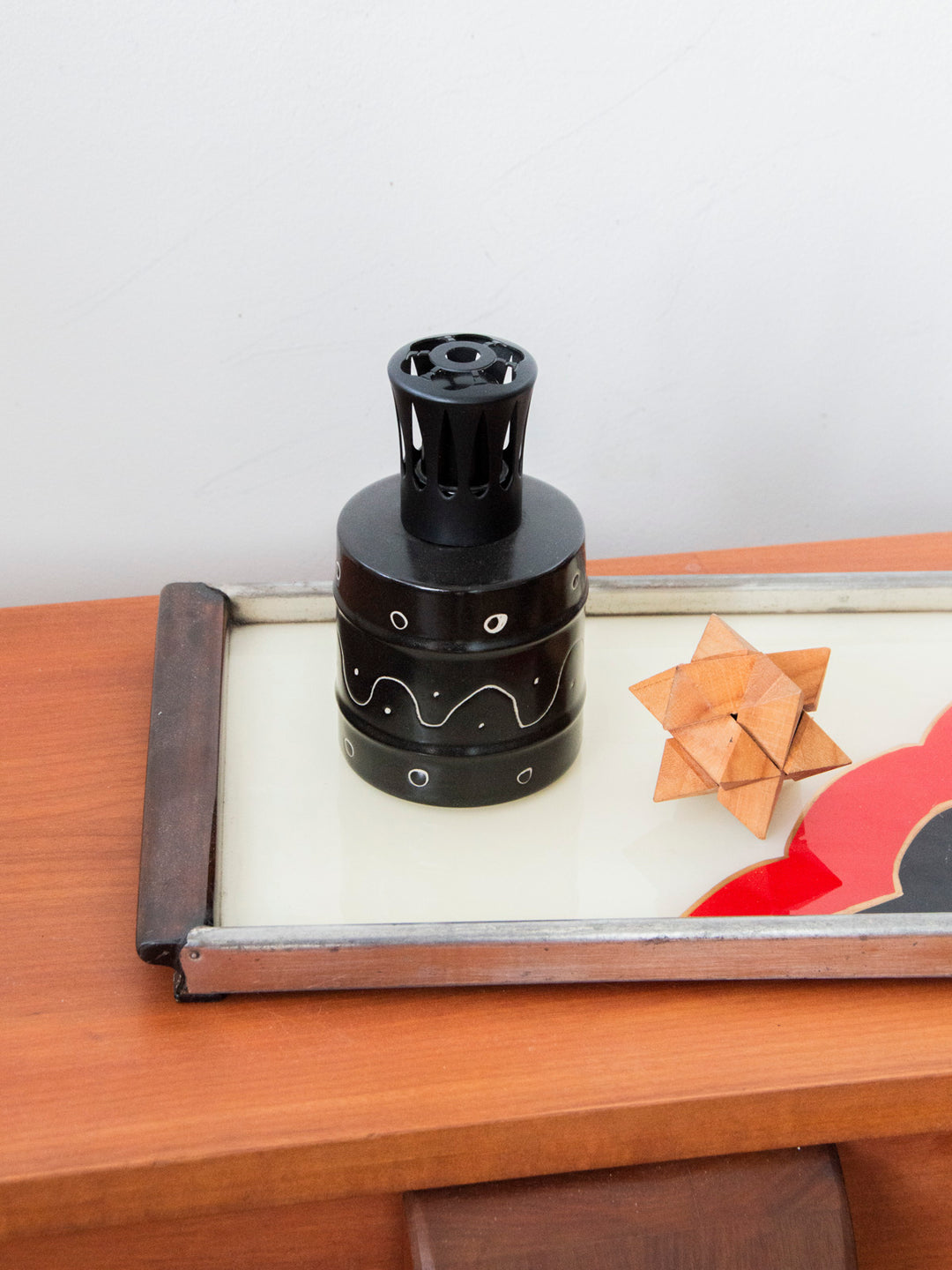 marcel-plateau-bois-141-3