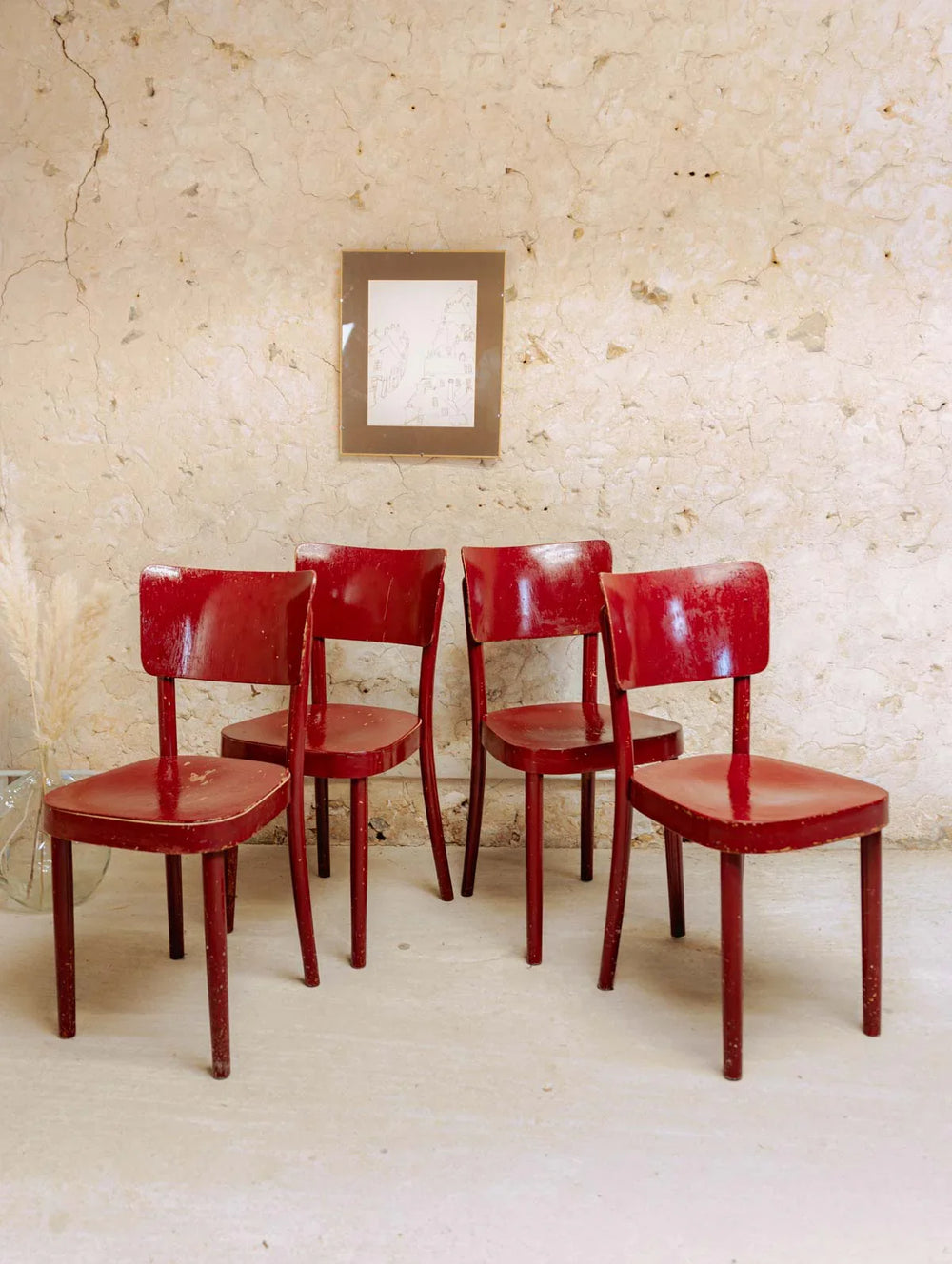 claude-chaise-bois-1117-2