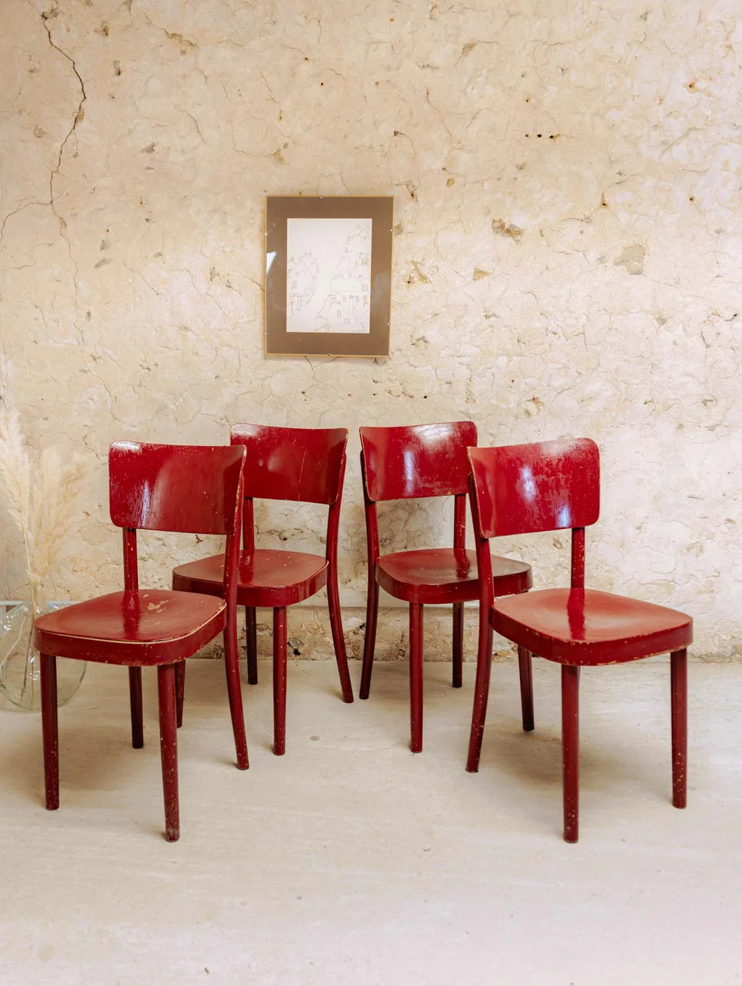 claude-chaise-bois-1117-2