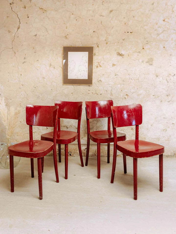 claude-chaise-bois-1117-2