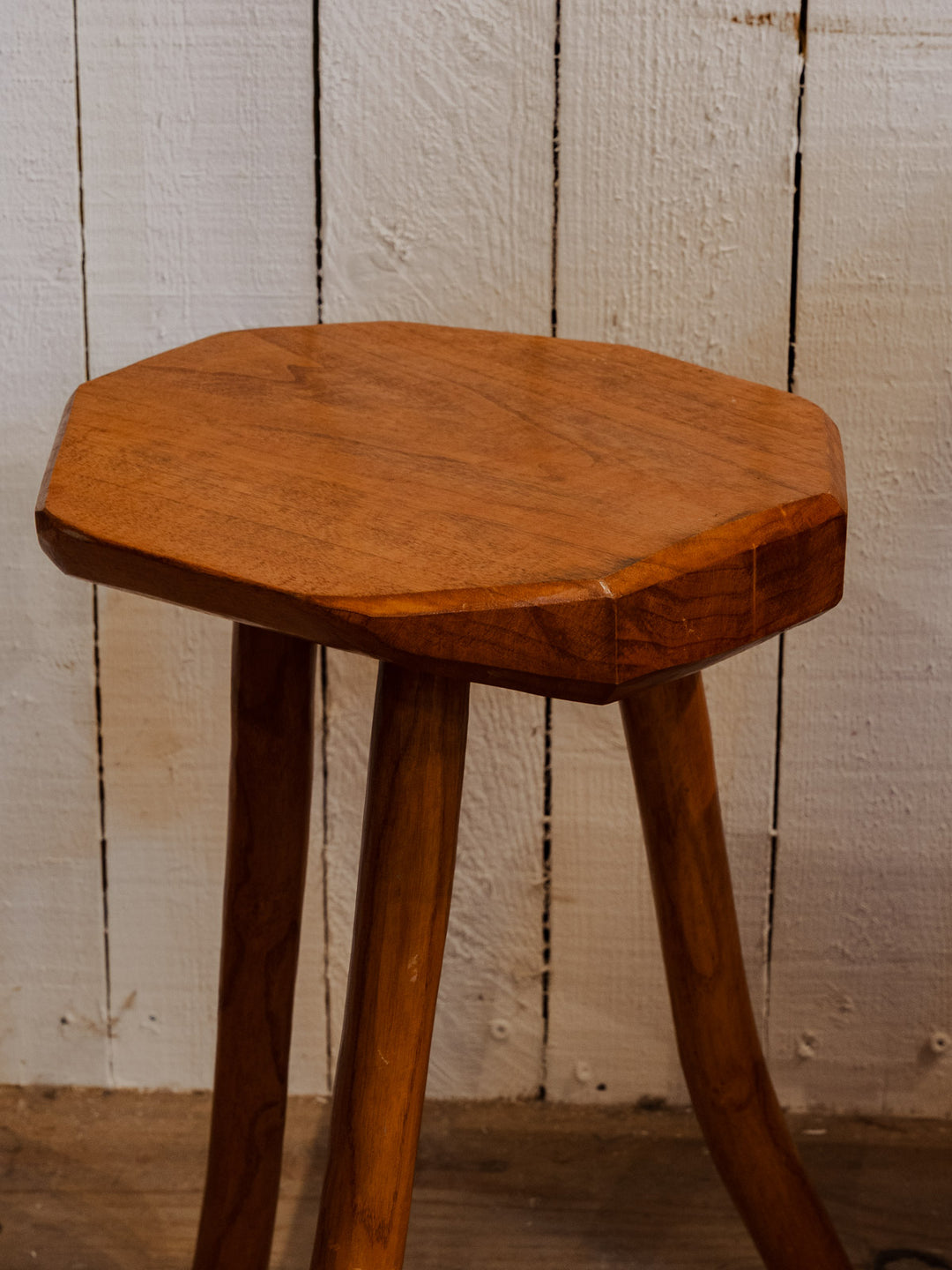 regis-tabouret-bois-1352-3