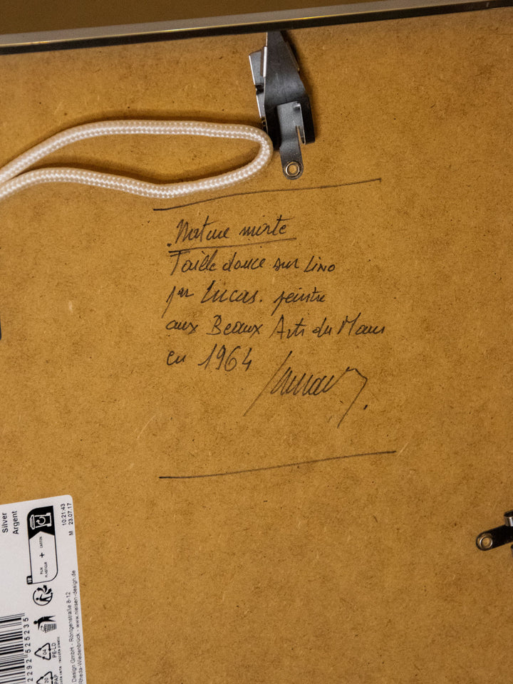 nina-toile-metal-317-3