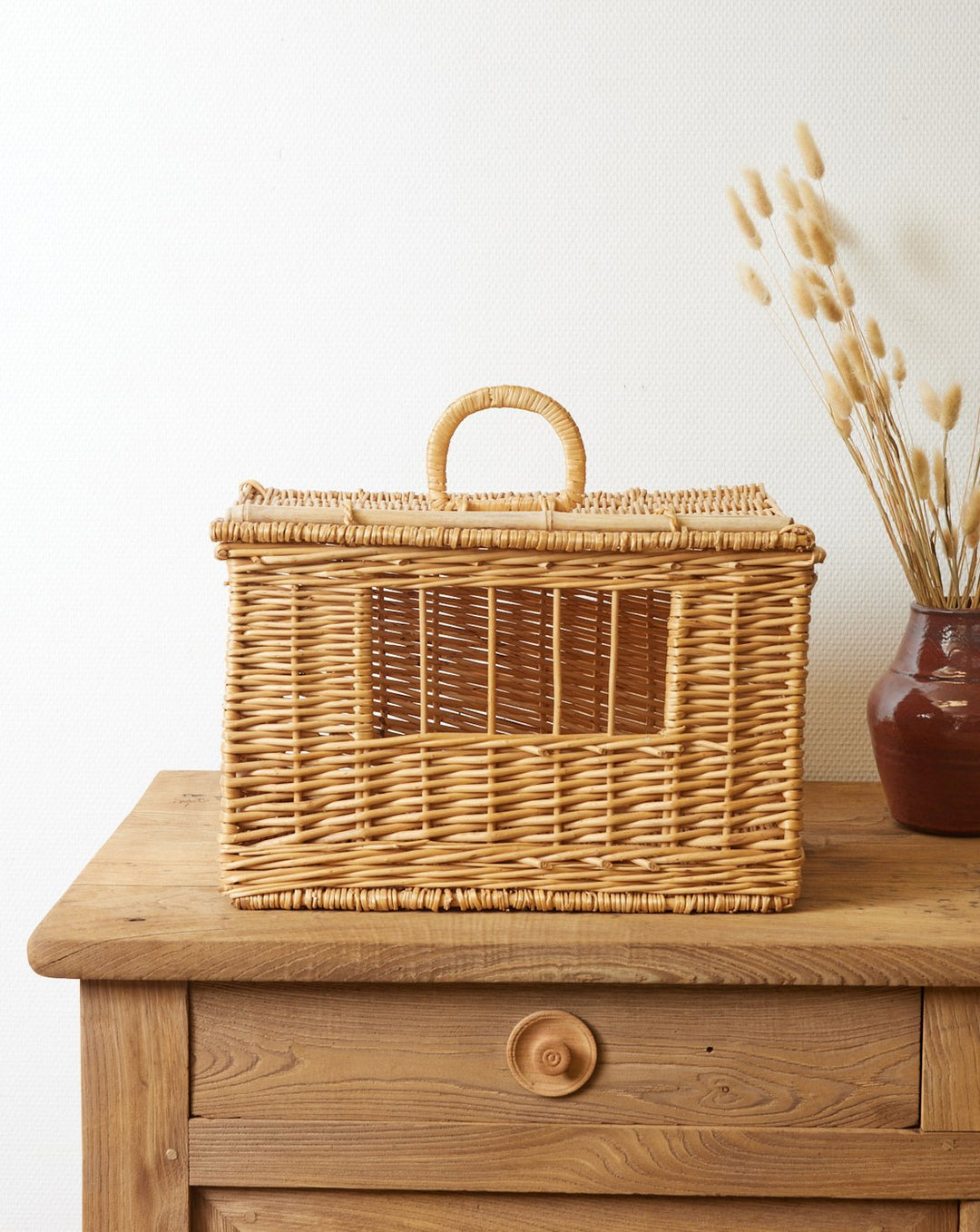 alix-decoration-osier-990-1