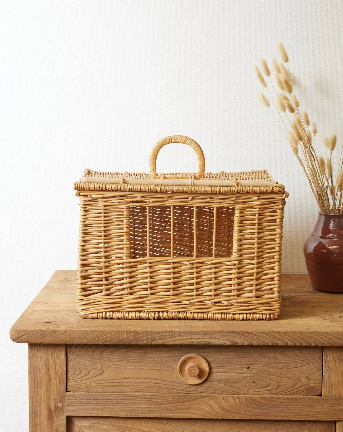 alix-decoration-osier-990-1