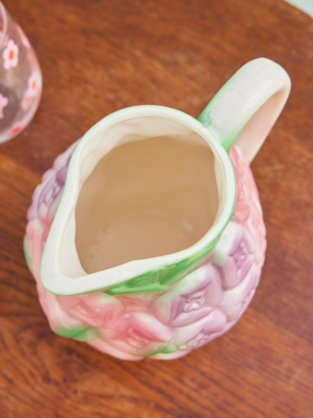 gabrielle-carafe-ceramique-155-3