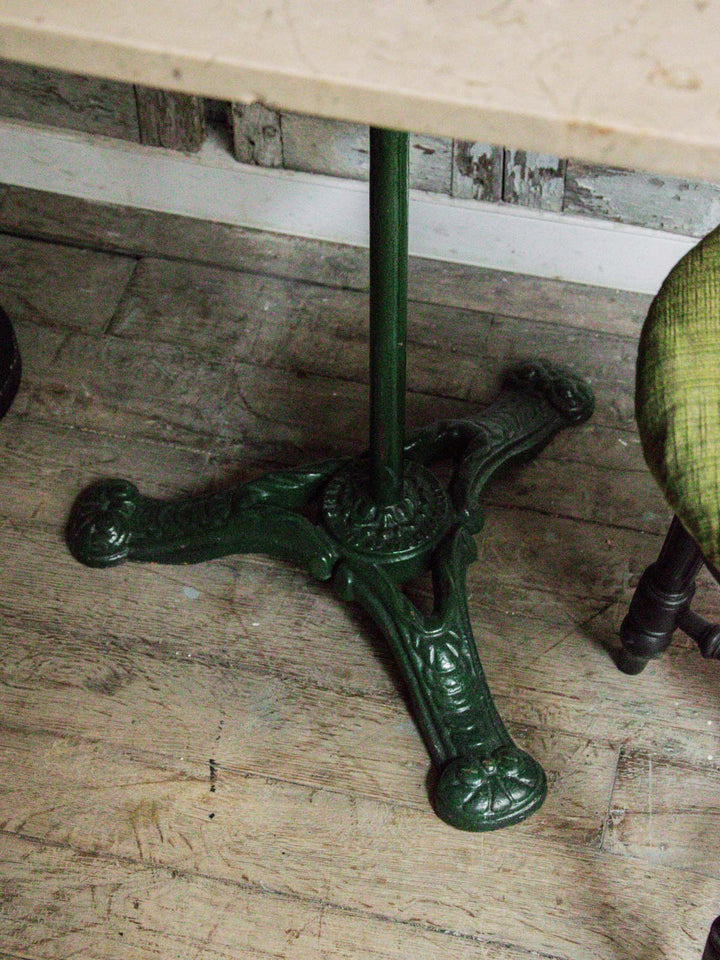 denise-table-à-manger-bistro-marbre-42-6