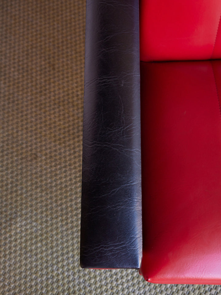 jakob-fauteuil-skai-1396-9
