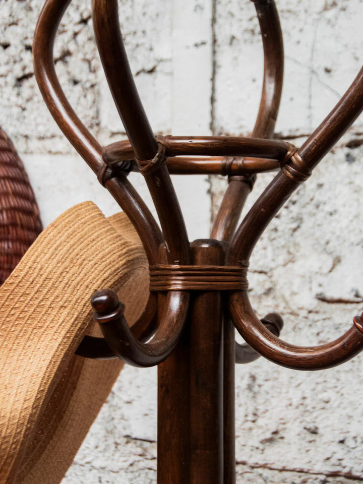 max-porte-manteau-bois-295-8