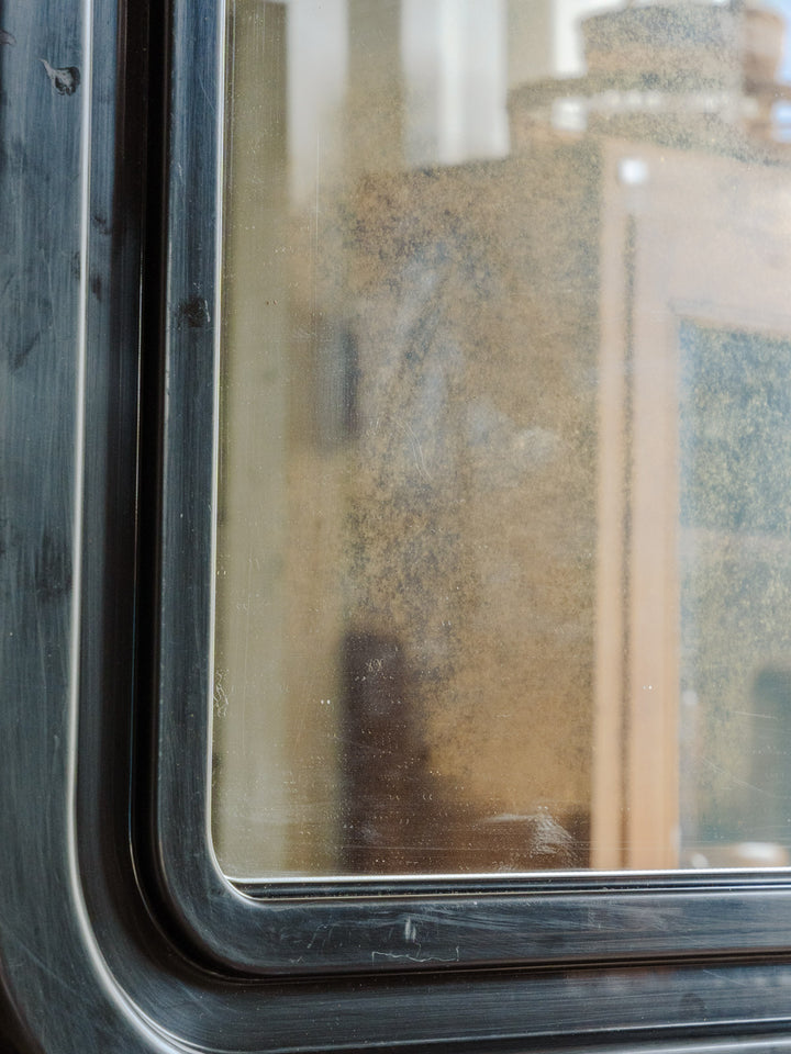 igor-miroir-plastique-908-7