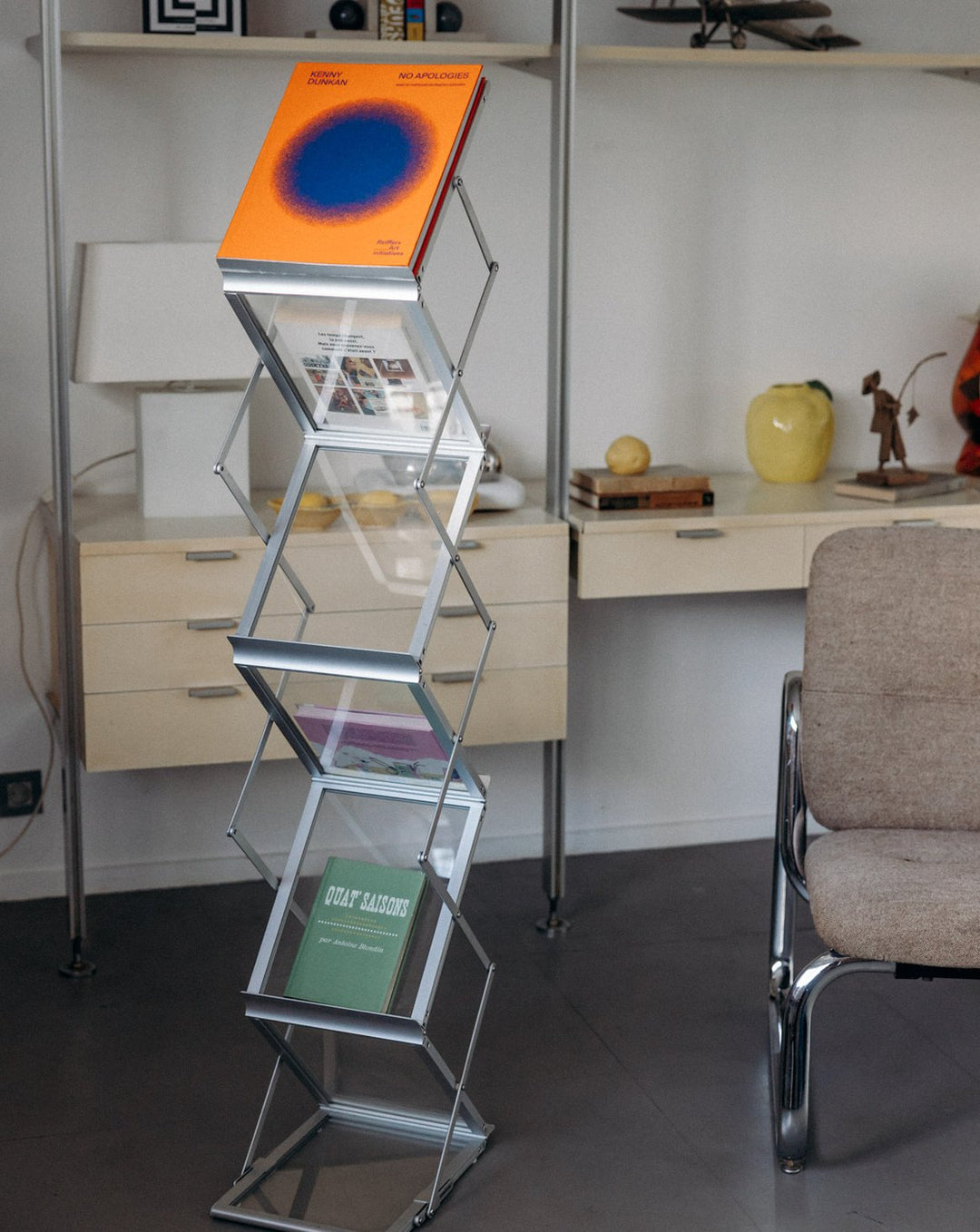 isabelle-etagere-inox-222-1