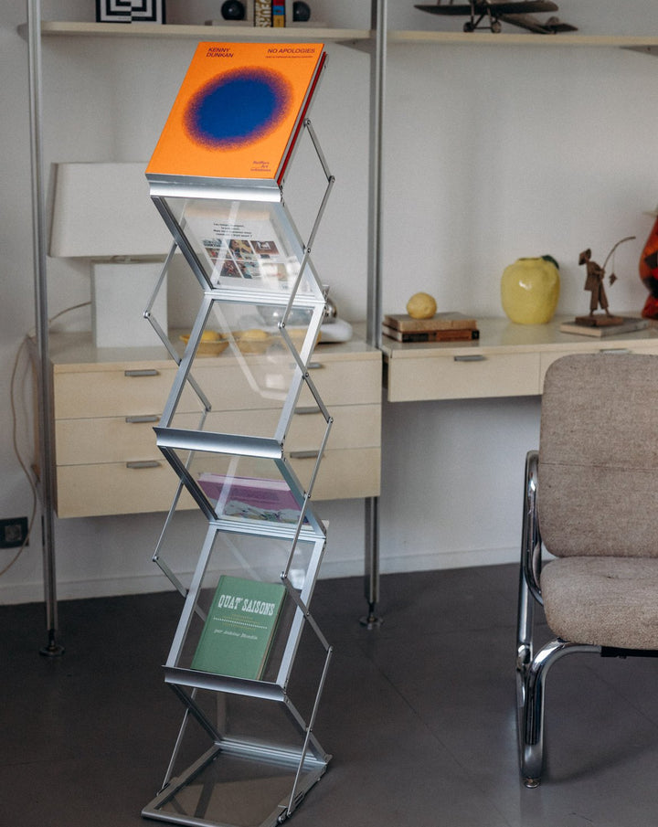 isabelle-etagere-inox-222-1