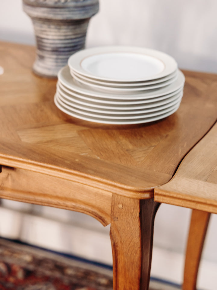 romy-table-à-manger-bois-520-9